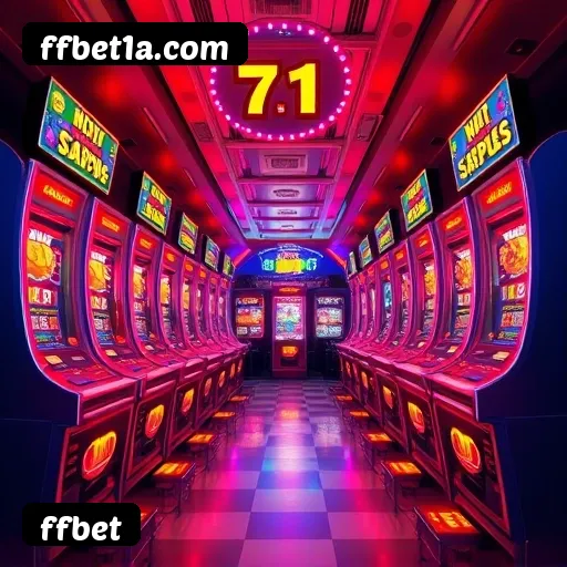 Como Instalar APK ffbet