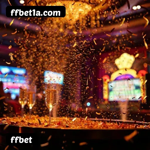 FAQ APK ffbet