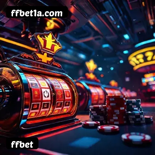 FAQ App ffbet