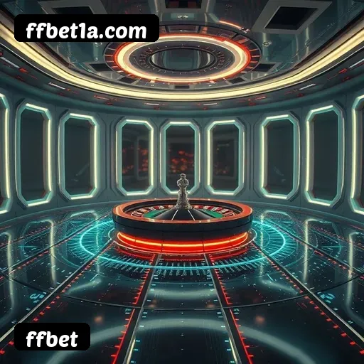 FAQ - Perguntas Frequentes ffbet