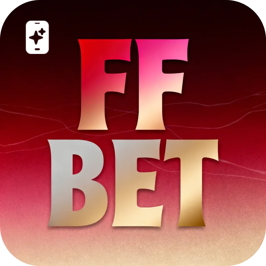 APP oficial da ffbet para mobile