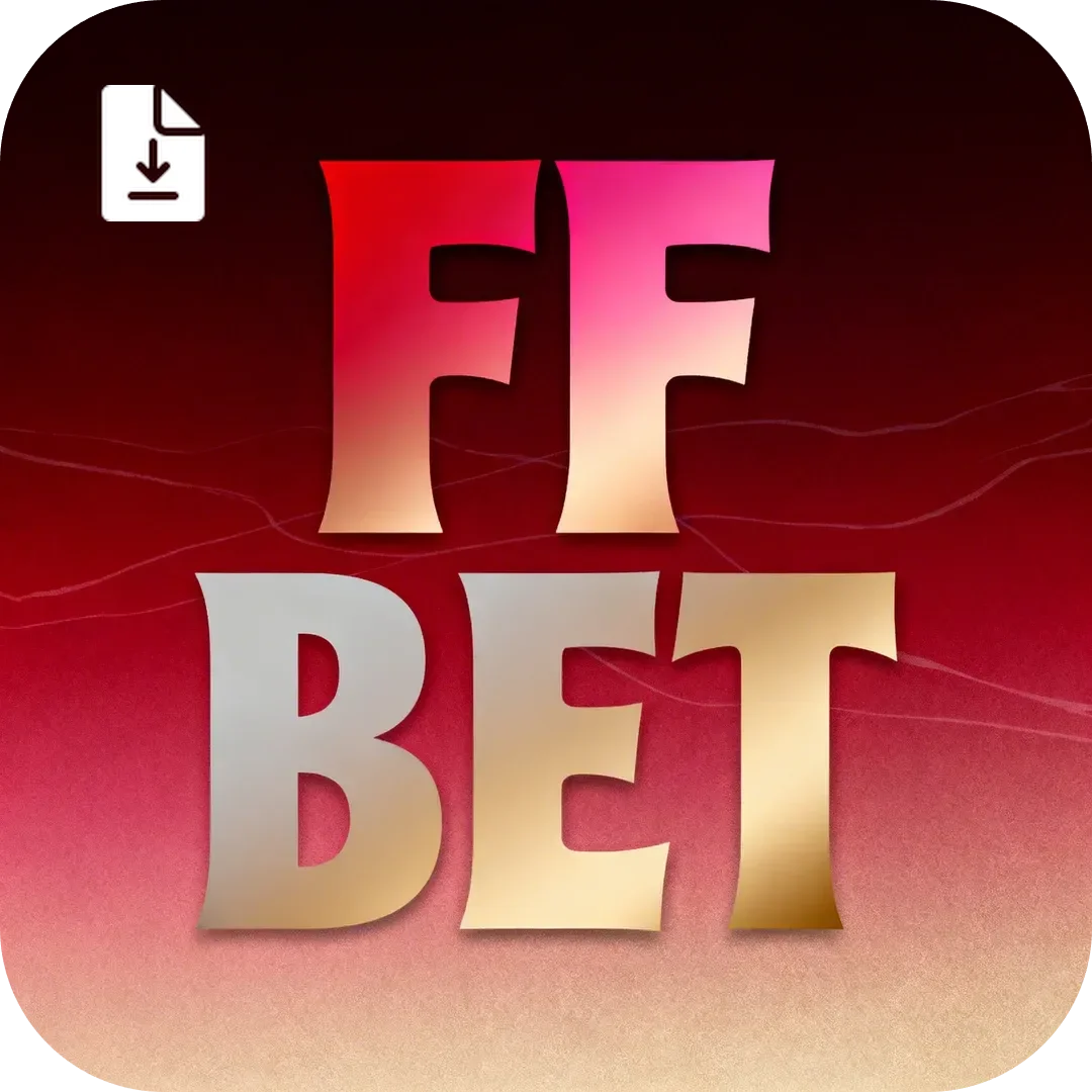 Baixar app da ffbet gratuitamente