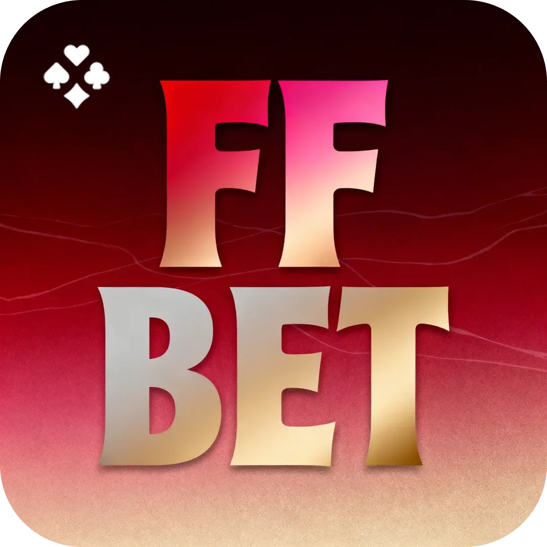 Cassino ao vivo da ffbet com dealers reais