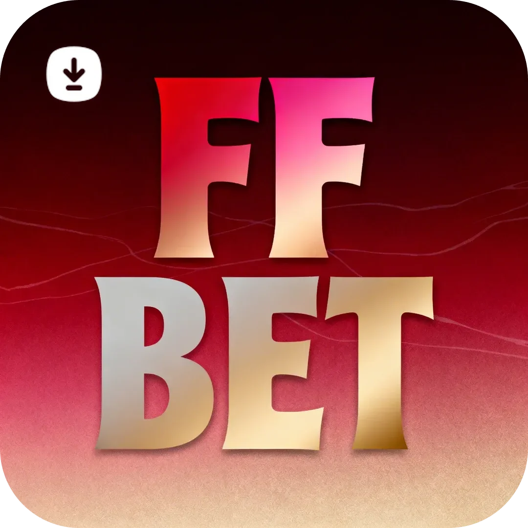 Download gratuito do app da ffbet
