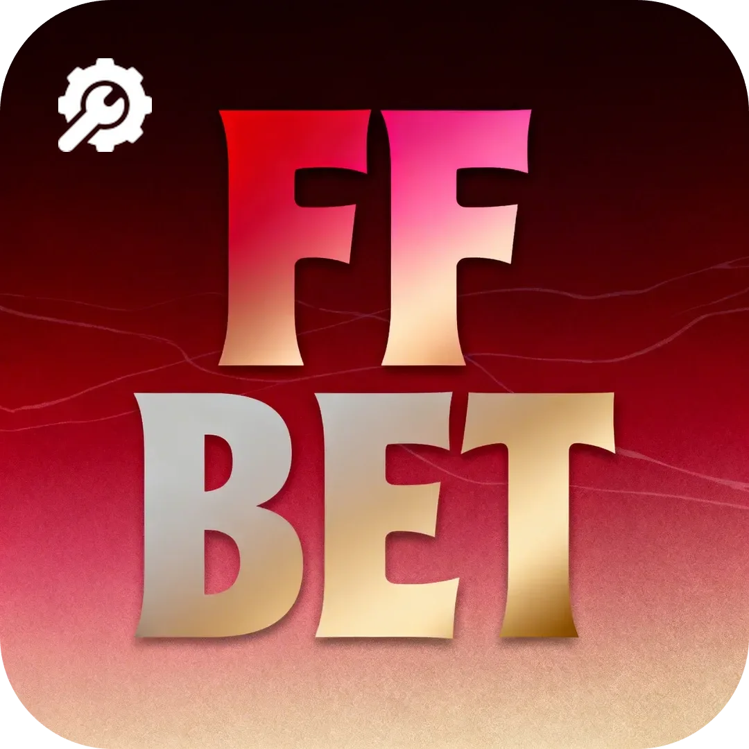 Como instalar o app da ffbet