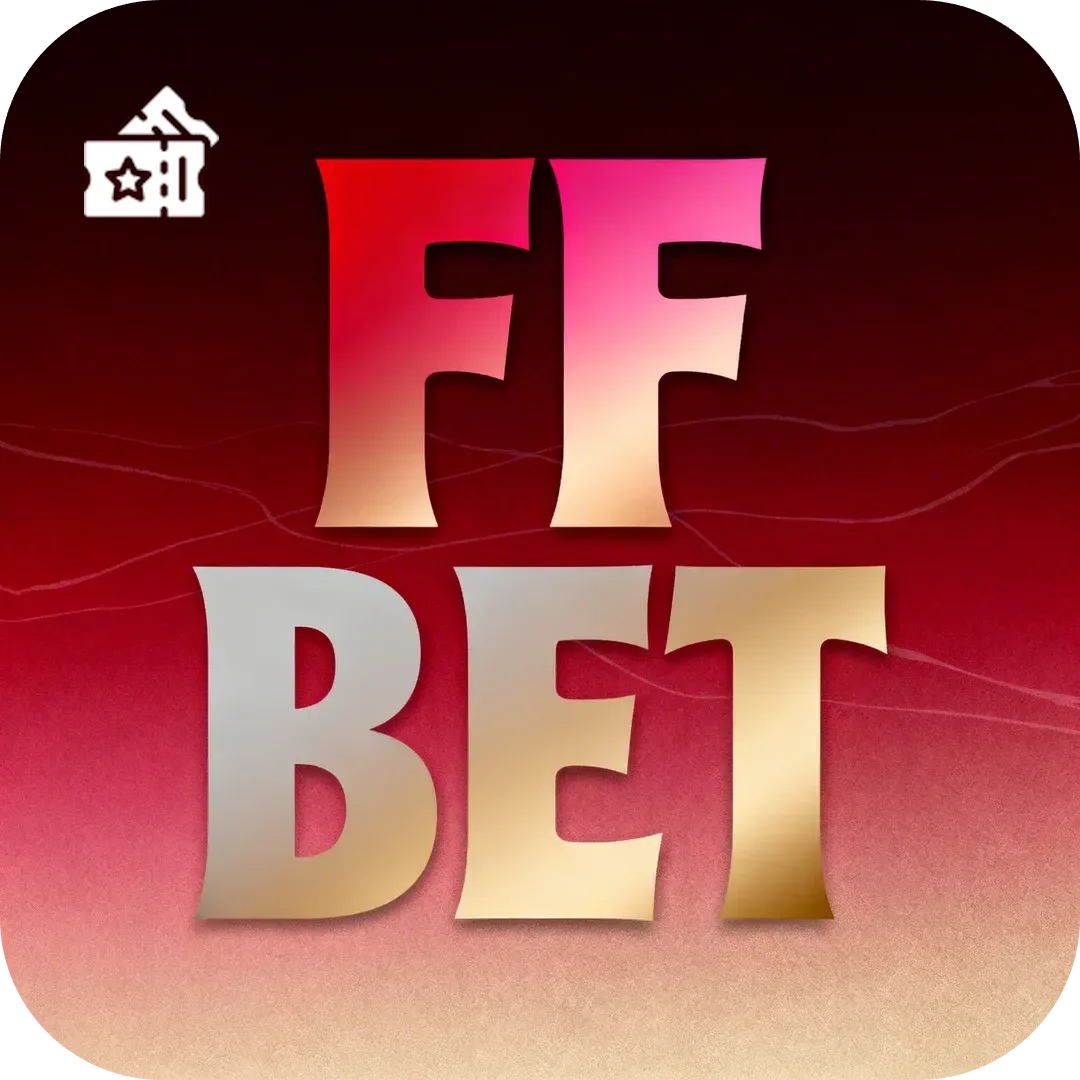 Jogos de loteria online na ffbet