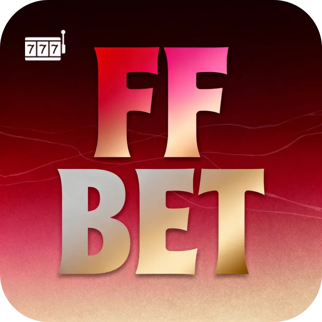 Slots online da ffbet com jackpots progressivos