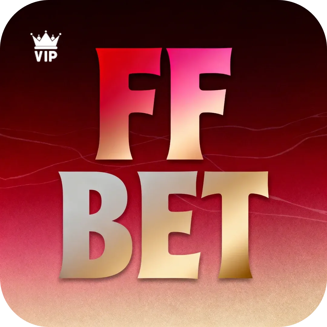 Programa VIP exclusivo da ffbet
